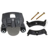 CALIPER ASM RR BRK REMAN - image 1