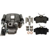 CALIPER ASM RR BRK REMAN - image 1
