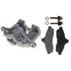 CALIPER ASM RR BRK REMAN - image 1