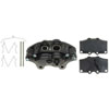 CALIPER ASM FRT BRK REMAN - image 1