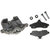 CALIPER ASM RR BRK REMAN - image 1