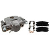 CALIPER ASM RR BRK REMAN - image 1