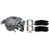 CALIPER ASM RR BRK REMAN - image 1
