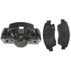 CALIPER ASM FRT BRK REMAN - image 1
