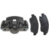 CALIPER ASM FRT BRK REMAN - image 1