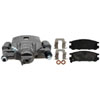 CALIPER ASM RR BRK REMAN - image 1