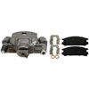 CALIPER ASM RR BRK REMAN - image 1