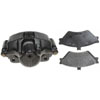 CALIPER ASM FRT BRK REMAN - image 1
