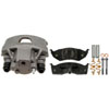 CALIPER ASM FRT BRK REMAN - image 1