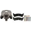CALIPER ASM RR BRK REMAN - image 1