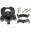 CALIPER ASM RR BRK REMAN - image 1