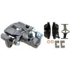CALIPER ASM RR BRK REMAN - image 1