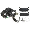 CALIPER ASM RR BRK REMAN - image 1