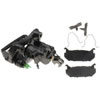 CALIPER ASM RR BRK REMAN - image 1