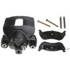 CALIPER ASM RR BRK REMAN - image 1