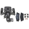 CALIPER ASM RR BRK W/ BRK - image 1