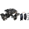 CALIPER ASM RR BRK W/ BRK - image 1
