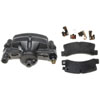 CALIPER ASM RR BRK REMAN - image 1