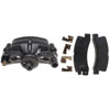 CALIPER ASM RR BRK REMAN - image 1