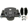 CALIPER ASM FRT BRK W/ BR - image 1
