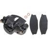 CALIPER ASM FRT BRK REMAN - image 1