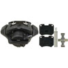 CALIPER ASM FRT BRK REMAN - image 1