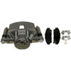 CALIPER ASM FRT BRK W/ BR - image 1