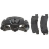 CALIPER ASM RR BRK REMAN - image 1