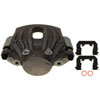 CALIPER ASM FRT BRK W/ BR - image 1