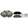 CALIPER ASM FRT BRK REMAN - image 1