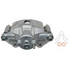 CALIPER ASM FRT BRK W/ BR - image 1