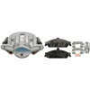 CALIPER ASM FRT BRK W/ BR - image 1