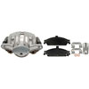 CALIPER ASM FRT BRK W/ BR - image 1