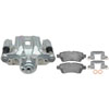CALIPER ASM RR BRK W/ BRK - image 1