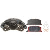CALIPER ASM FRT BRK REMAN - image 1