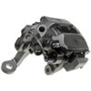 CALIPER ASM RR BRK W/ BRK - image 1