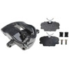 CALIPER ASM FRT BRK W/ BR - image 1