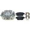 CALIPER ASM RR BRK W/ BRK - image 1