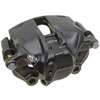CALIPER ASM FRT BRK W/ BR - image 1