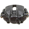 CALIPER ASM FRT BRK W/ BR - image 1