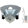 CALIPER ASM FRT BRK W/ BR - image 1