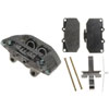 CALIPER ASM FRT BRK W/ BR - image 1