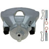 CALIPER ASM FRT BRK W/ BR - image 1