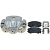 CALIPER ASM FRT BRK W/ BR - image 1