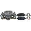 CALIPER ASM RR BRK W/ BRK - image 1
