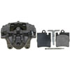 CALIPER ASM RR BRK W/ BRK - image 1