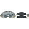 CALIPER ASM RR BRK W/ BRK - image 1