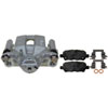 CALIPER ASM RR BRK W/ BRK - image 1