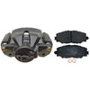 CALIPER ASM FRT BRK W/ BR - image 1