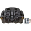 CALIPER ASM FRT BRK W/ BR - image 1